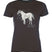 HKM Children's T-shirt -Sparkle- #colour_black