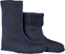 ELKA Fibre pile socks 151301