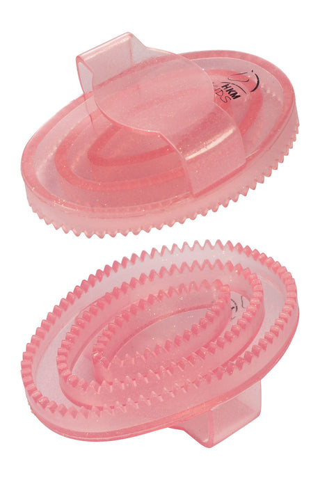 HKM Grooming Set -Kids- Set of 7 #colour_rose