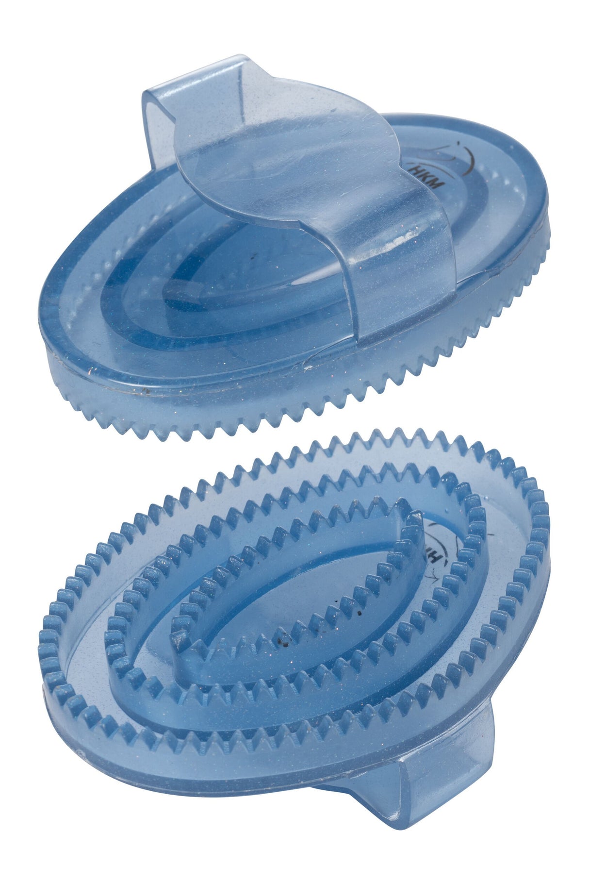 HKM Grooming Set -Kids- Set of 7 #colour_light-blue