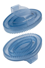 HKM Grooming Set -Kids- Set of 7 #colour_light-blue