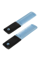 HKM Grooming Set -Kids- Set of 7 #colour_light-blue