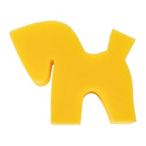 HKM Grooming Set -Kids- Set of 7 #colour_light-blue