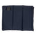 Acavallo Padded Cotton Soft Underbandages #colour_blue