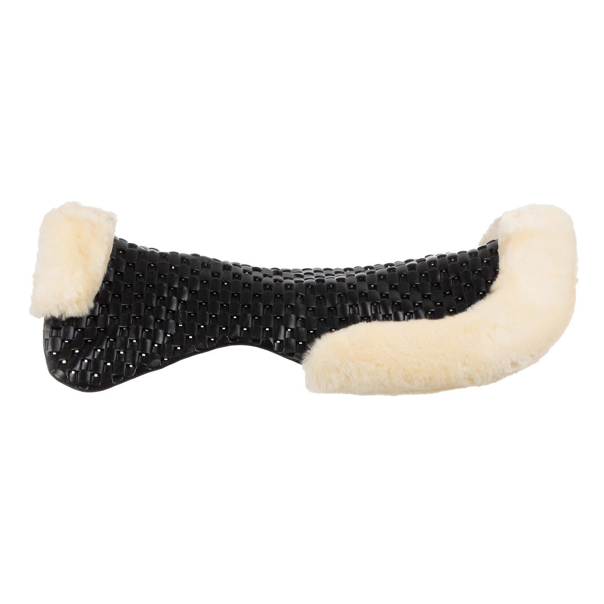Acavallo Gel Ns-Fs Respira-Fs Cut-Out Flat #colour_natural-black