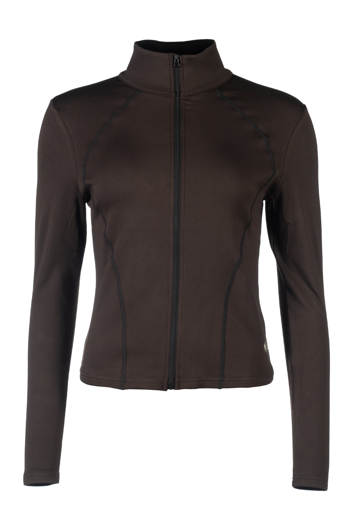 HKM Ladies Functional Jacket -Shape-