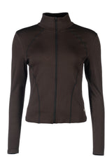 HKM Ladies Functional Jacket -Shape-
