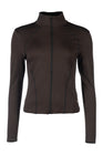 HKM Ladies Functional Jacket -Shape-