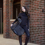 HKM Ladies Functional Jacket -Shape-