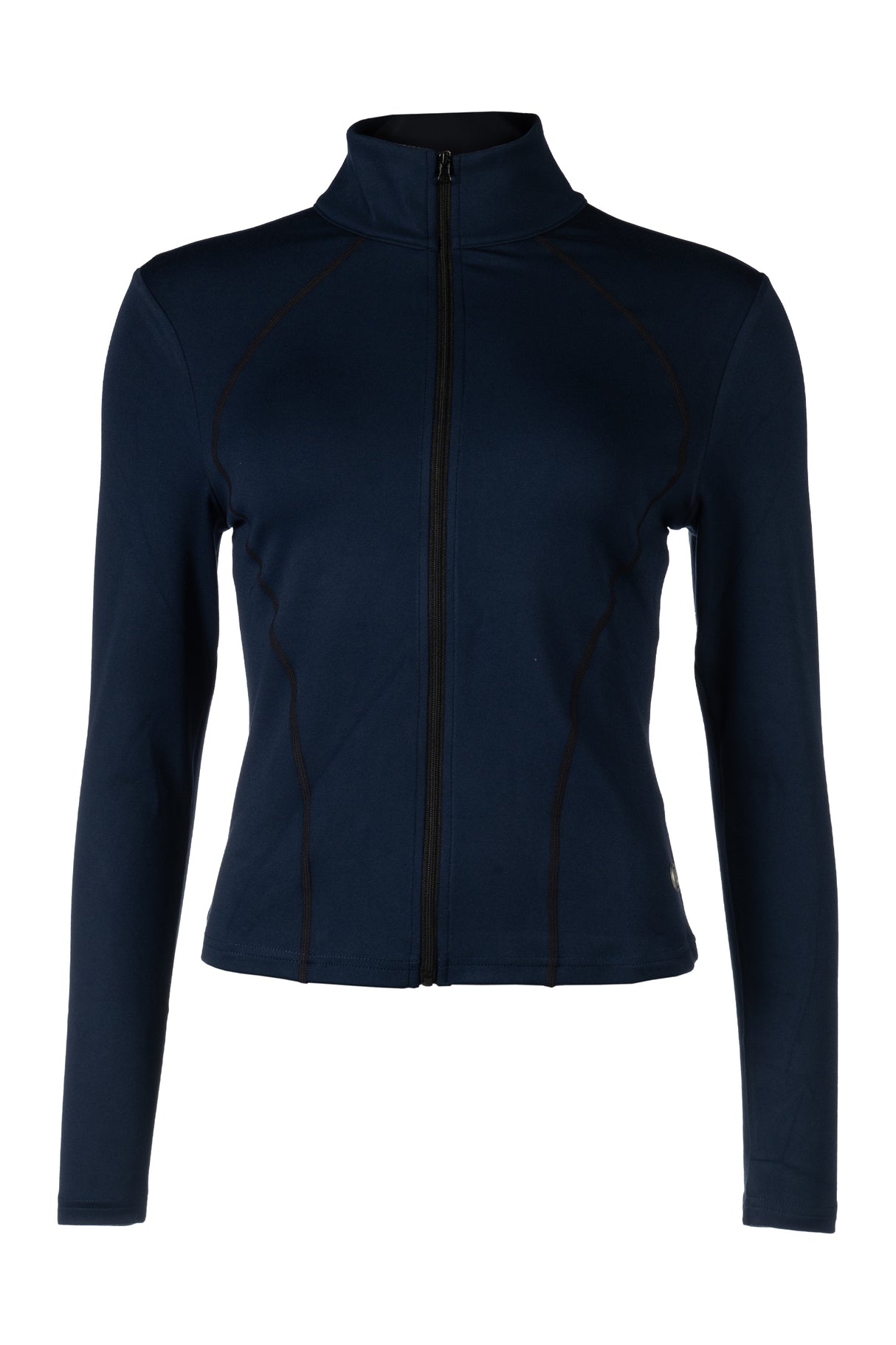 HKM Ladies Functional Jacket -Shape-