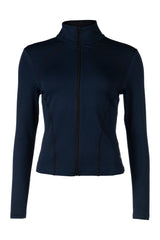 HKM Ladies Functional Jacket -Shape-