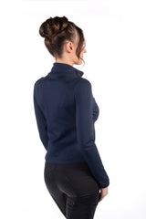 HKM Ladies Functional Jacket -Shape-