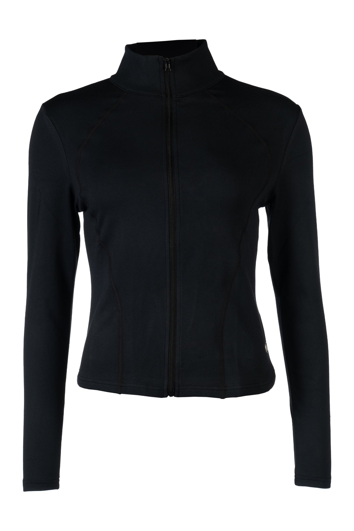 HKM Ladies Functional Jacket -Shape-
