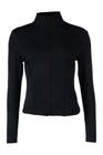 HKM Ladies Functional Jacket -Shape-