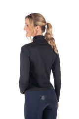 HKM Ladies Functional Jacket -Shape-