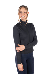 HKM Ladies Functional Jacket -Shape-