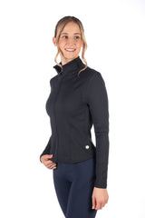 HKM Ladies Functional Jacket -Shape-