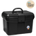Waldhausen Eco Grooming Box #colour_black