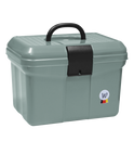 Waldhausen Eco Grooming Box #colour_mistletoe