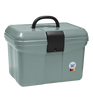 Waldhausen Eco Grooming Box #colour_mistletoe