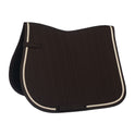 HKM Saddle Cloth -Florence-