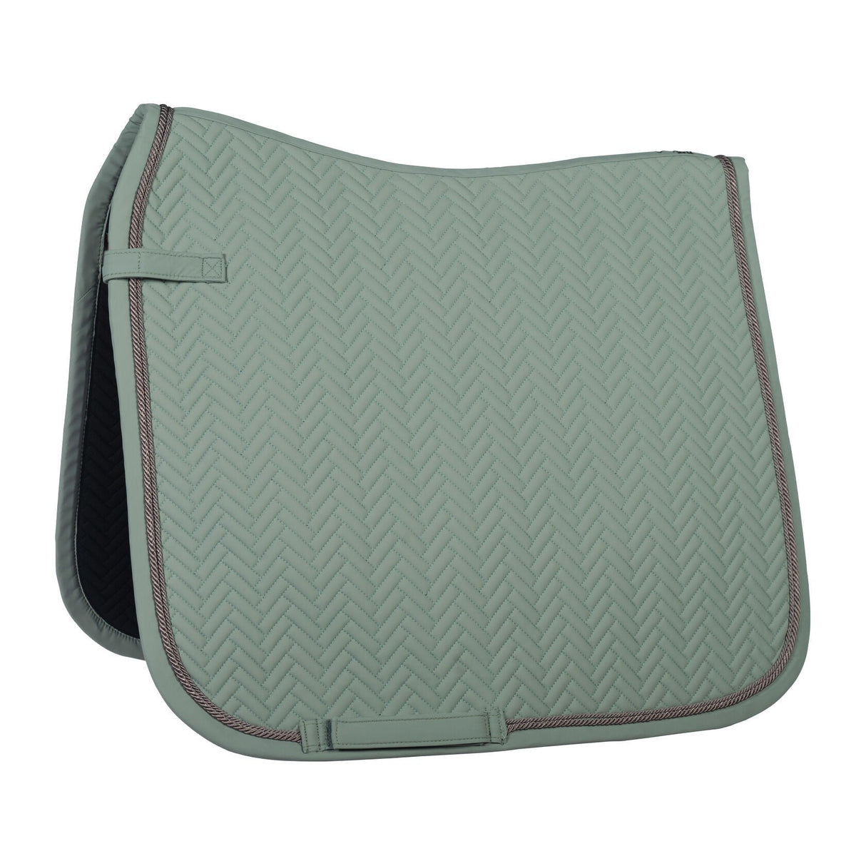 HKM Saddle Cloth -Florence-