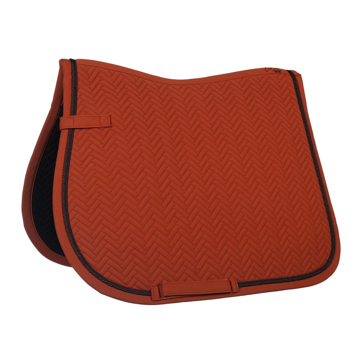 HKM Saddle Cloth -Florence-