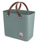 Waldhausen Multibag Eco, 25L #colour_mistletoe-green