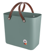 Waldhausen Multibag Eco, 25L #colour_mistletoe-green
