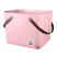 Waldhausen Multibag Eco, 40L #colour_linnea-pink