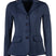 HKM Competition Jacket -Amy- #colour_deep-blue