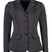 HKM Competition Jacket -Amy- #colour_black