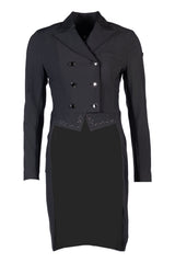 HKM Tailcoat -Jill-