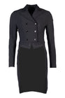 HKM Tailcoat -Jill-