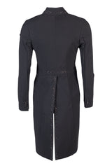 HKM Tailcoat -Jill-