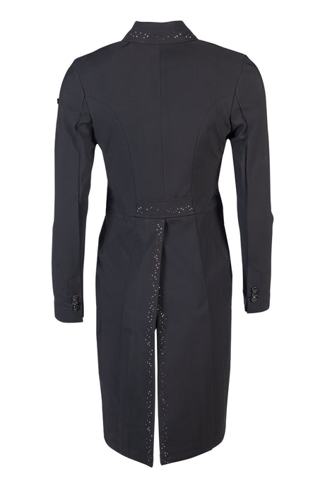 HKM Tailcoat -Jill-