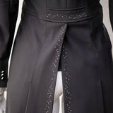 HKM Tailcoat -Jill-