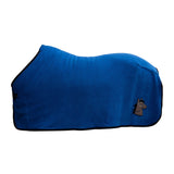 HKM Cooler -Mia- For Shetland Ponies
