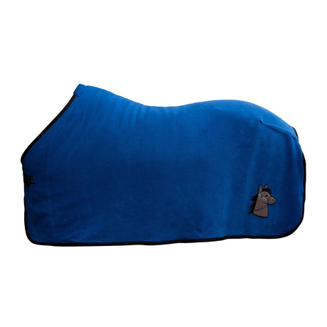 HKM Cooler -Mia- For Shetland Ponies