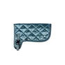 HKM Rug -Hobby Horsing Premium- #colour_turquoise