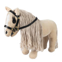 HKM Cuddle Horse