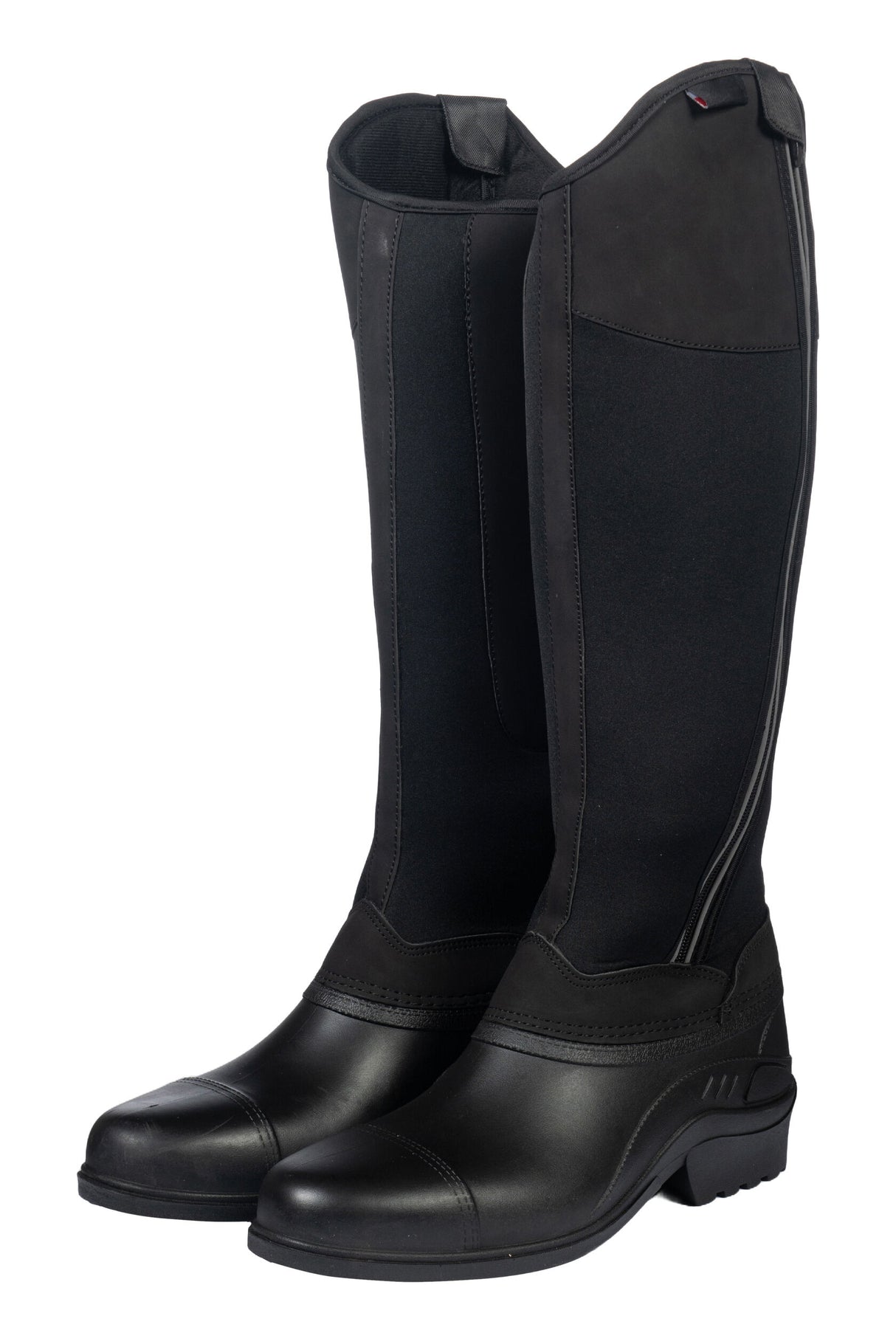 HKM Winter Thermo Boots -Blaze-