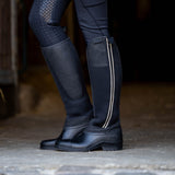 HKM Winter Thermo Boots -Blaze-