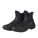 HKM Jodhpur Boots -Action Pro-