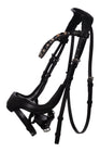 HKM Bridle -Mila- Anatomic