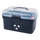 Waldhausen Lucky Grooming Box #colour_night-blue