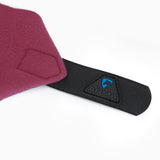 Shires ARMA Fleece-Bandagen