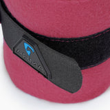 Shires ARMA Fleece-Bandagen