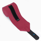 Shires ARMA Fleece-Bandagen