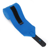 Shires ARMA Fleece-Bandagen